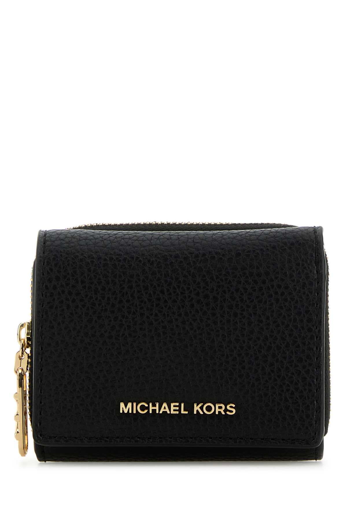 SM_TRIFOLD_ZA_WALLET_32S4G8ED8L_BLACK_Image_1