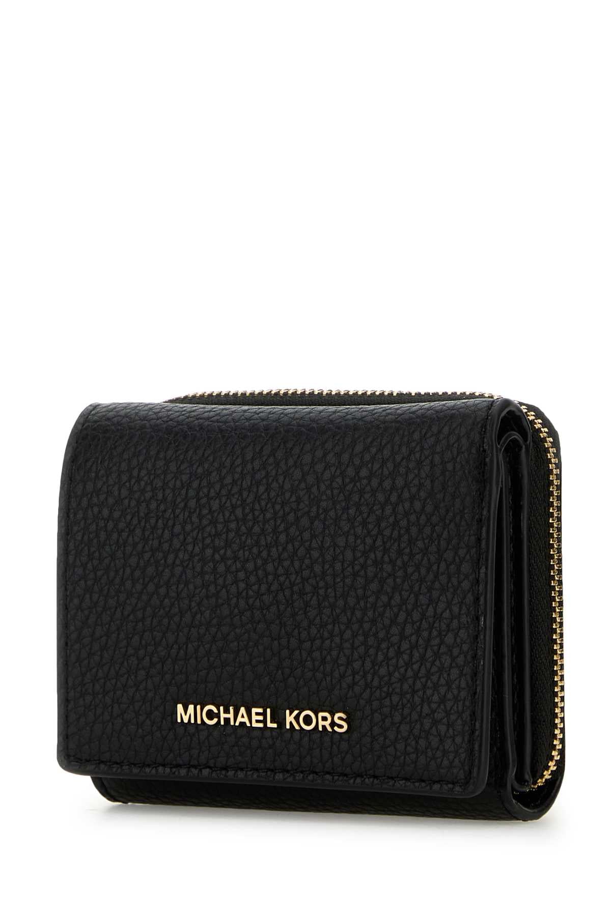 SM_TRIFOLD_ZA_WALLET_32S4G8ED8L_BLACK_Image_2