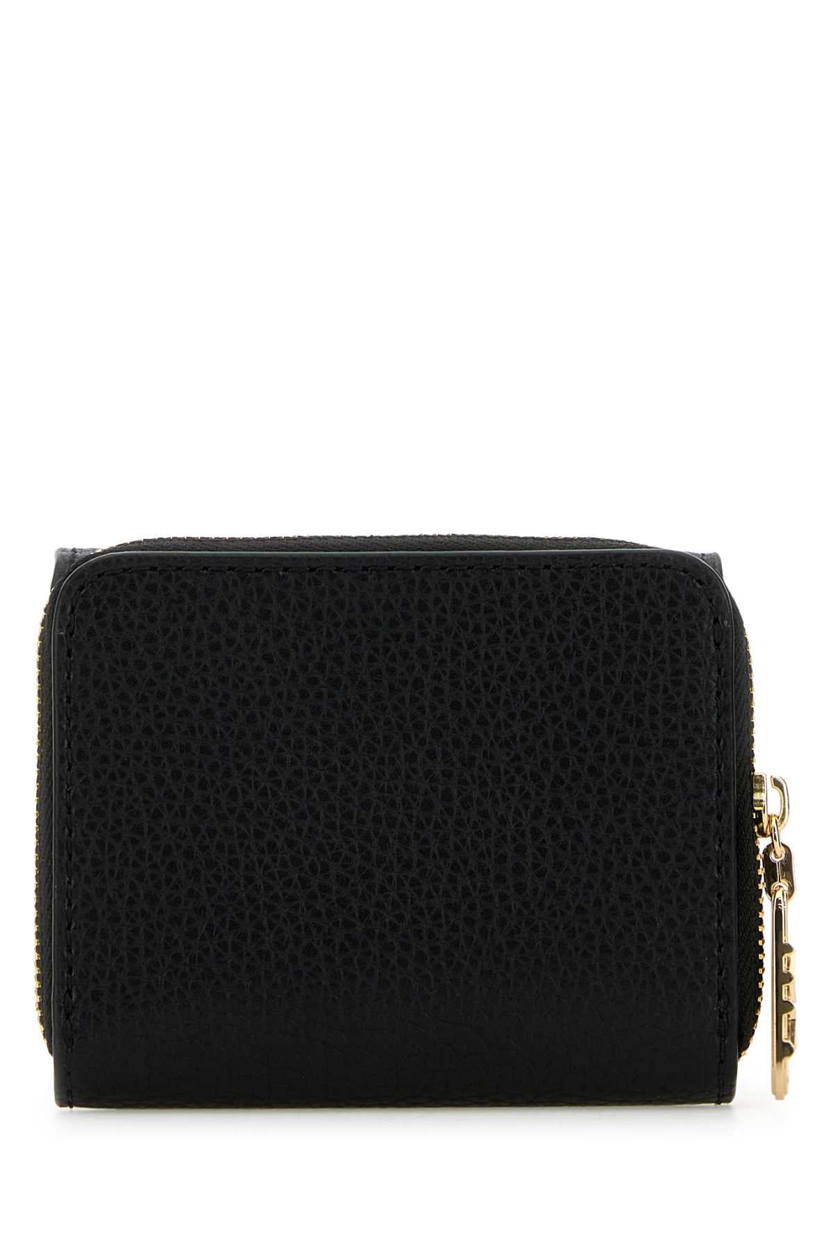 SM_TRIFOLD_ZA_WALLET_32S4G8ED8L_BLACK_Image_3