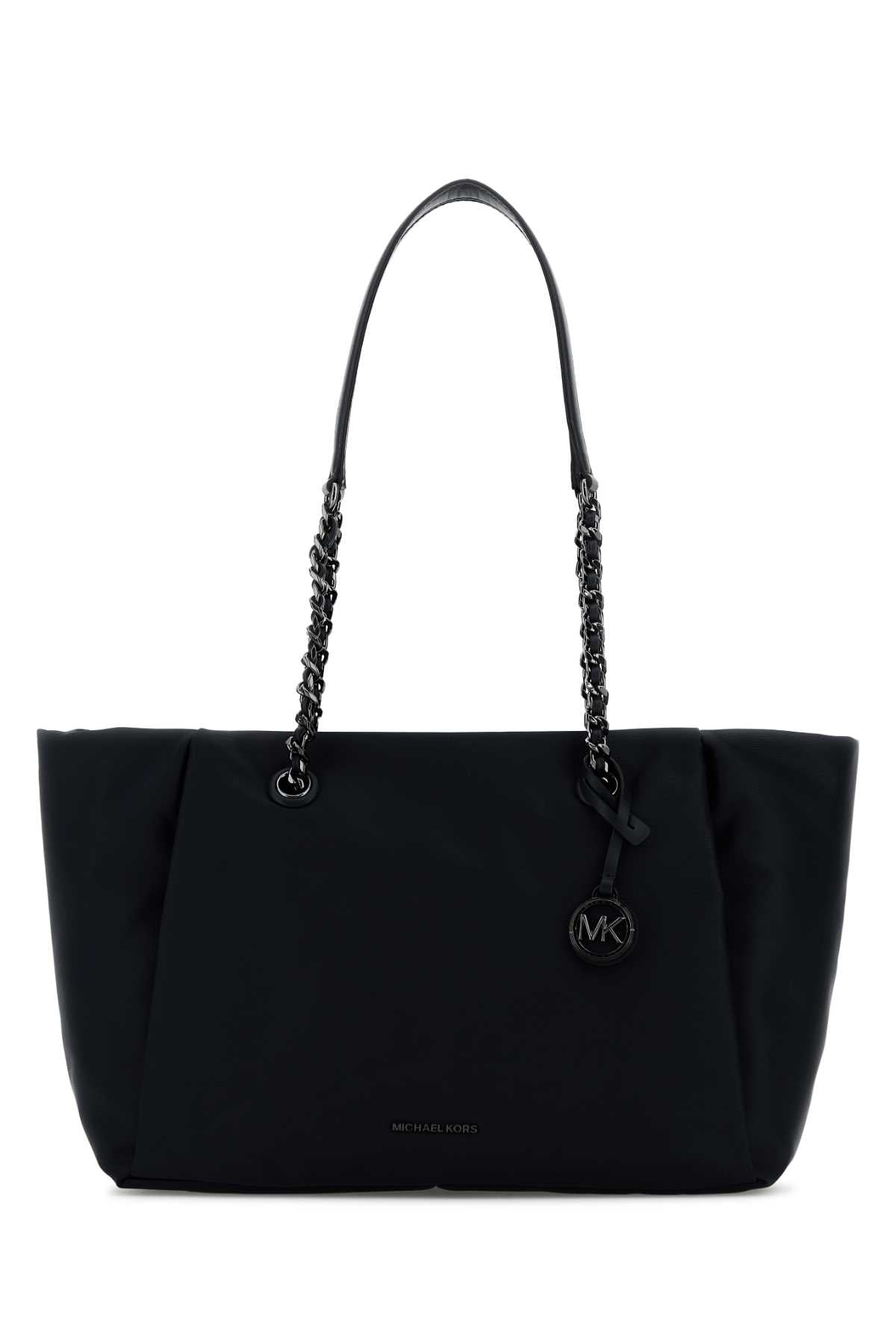 SM_TZ_TOTE_30R5SIOT1C_BLACK_Image_1