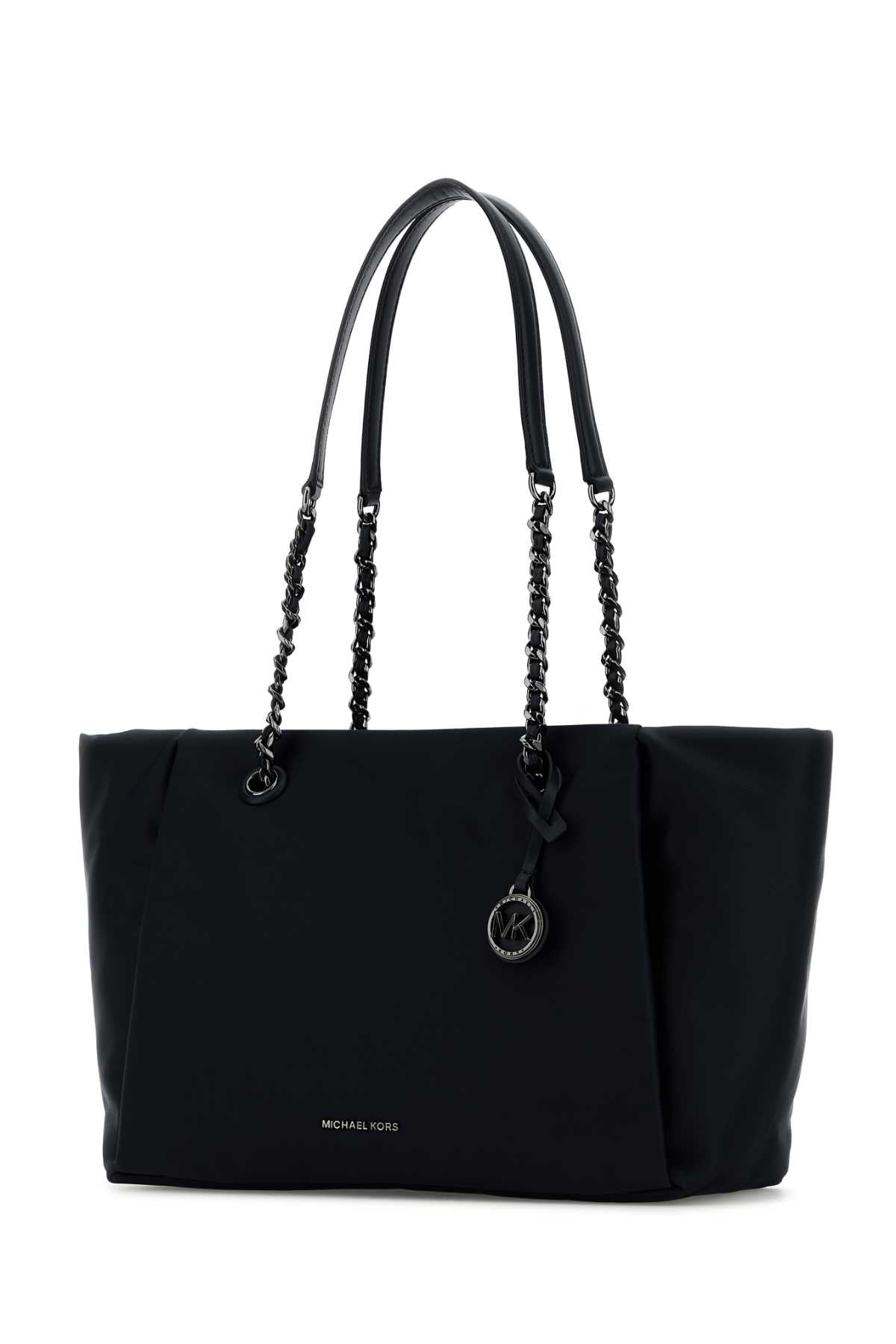 SM_TZ_TOTE_30R5SIOT1C_BLACK_Image_2