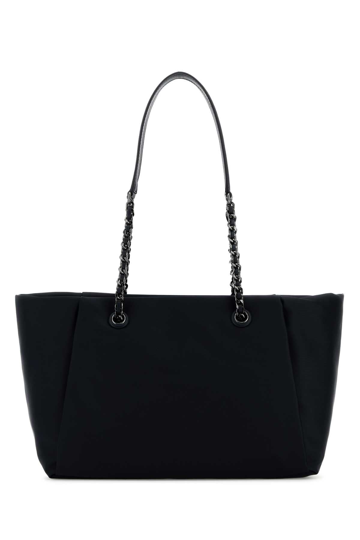 SM_TZ_TOTE_30R5SIOT1C_BLACK_Image_3