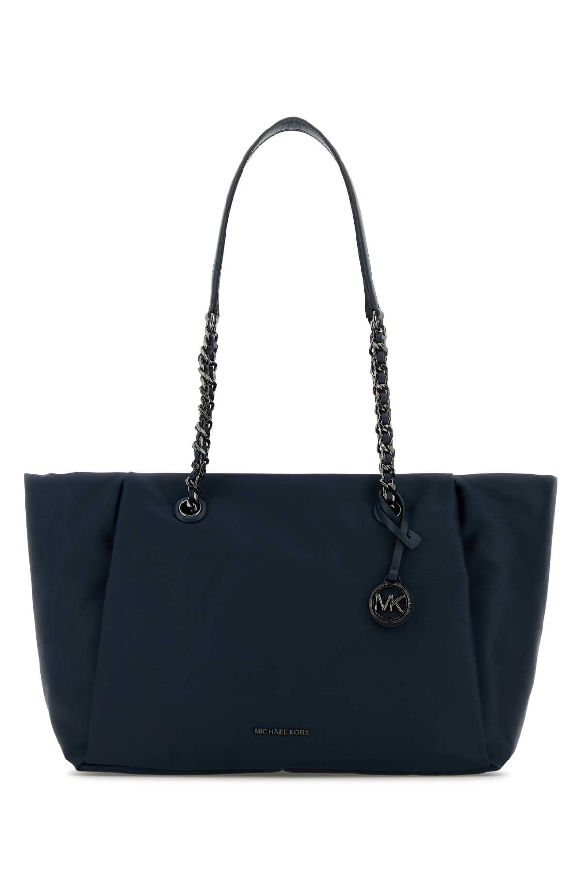 SM_TZ_TOTE_30R5SIOT1C_NAVY_Image_1