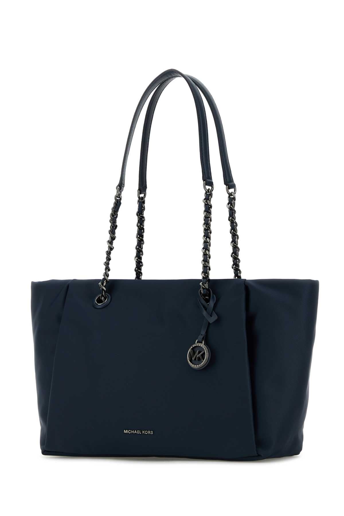 SM_TZ_TOTE_30R5SIOT1C_NAVY_Image_2