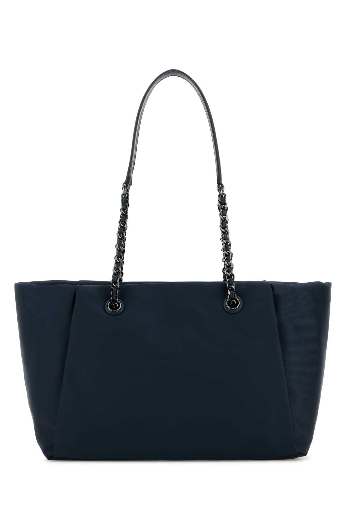 SM_TZ_TOTE_30R5SIOT1C_NAVY_Image_3