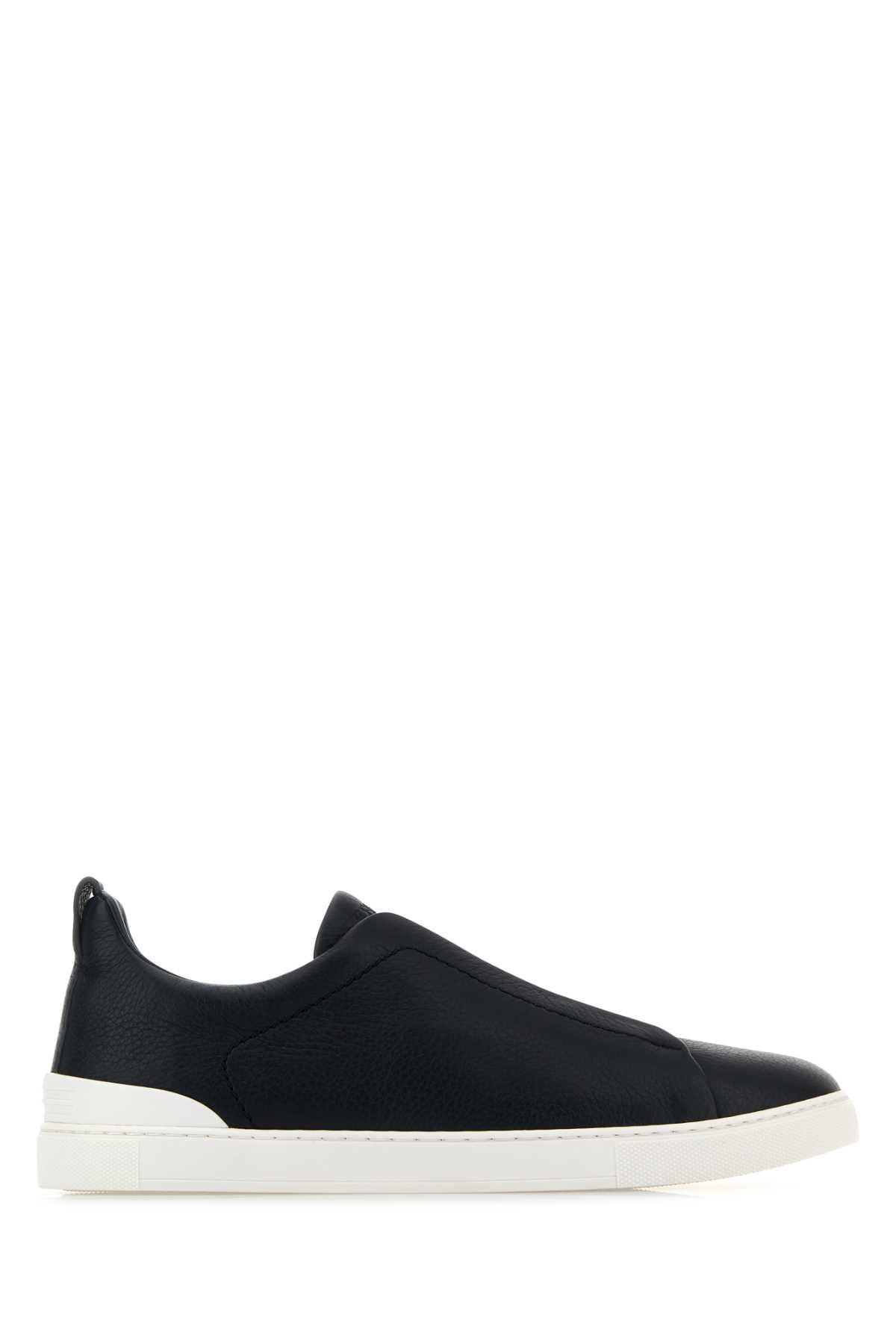 SNAKERS_RLHCVOS46672_NAV_Image_1