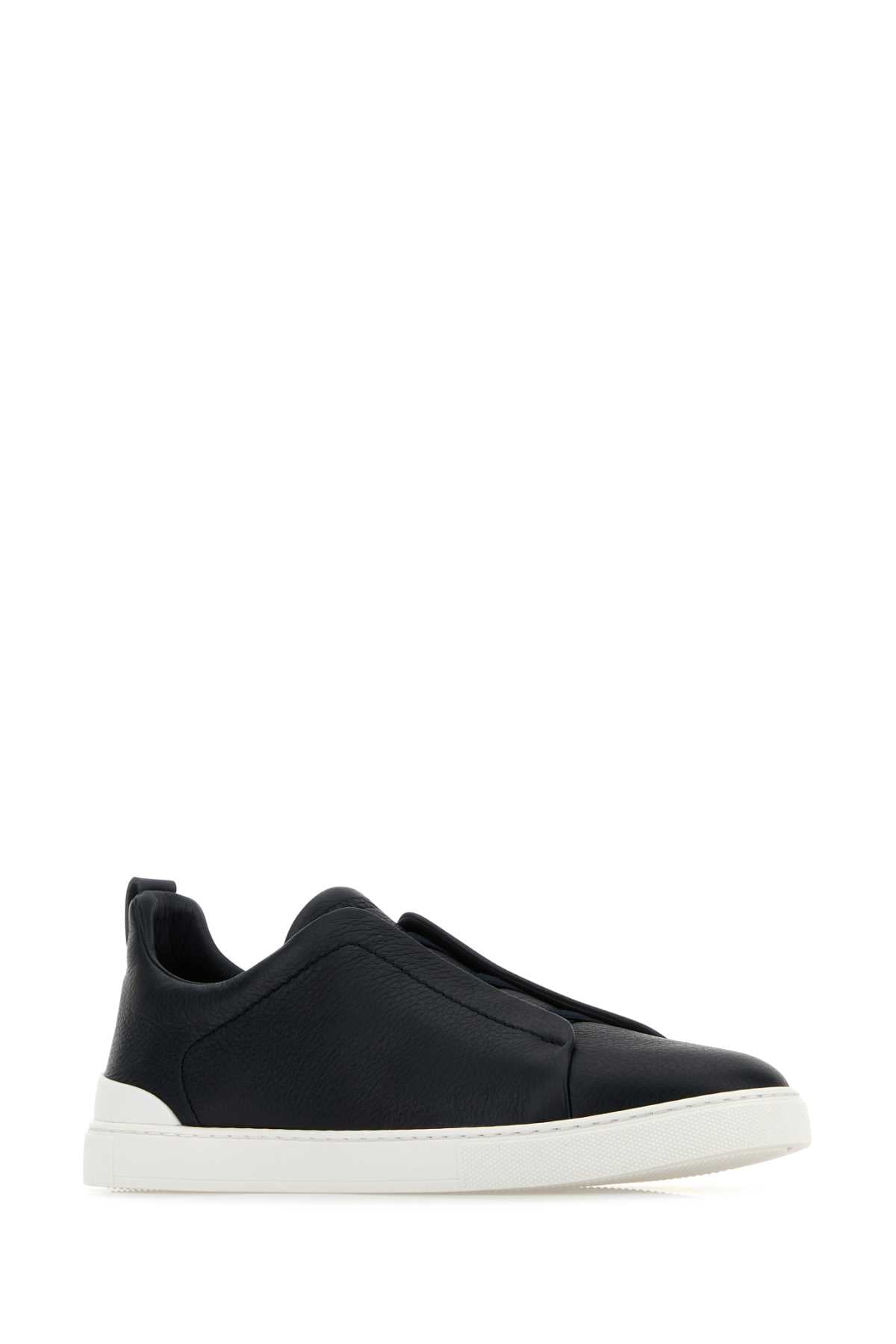 SNAKERS_RLHCVOS46672_NAV_Image_2