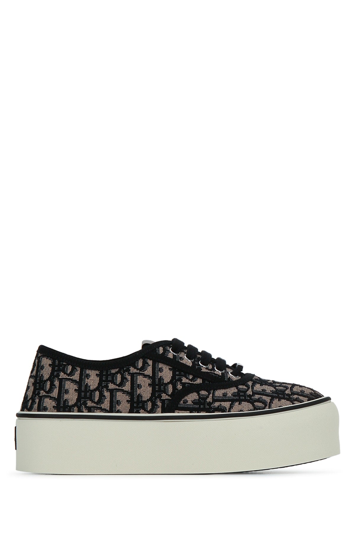 SNAKER_CONVERSE_TRASPARENTE_BEIGE_OBLIQUE_KCK573OLF_60U_Image_1