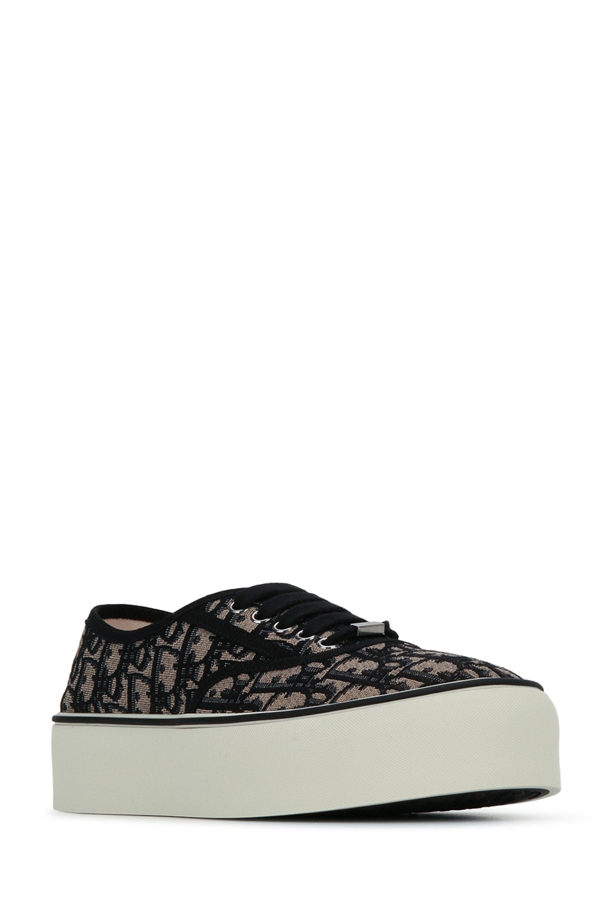 SNAKER_CONVERSE_TRASPARENTE_BEIGE_OBLIQUE_KCK573OLF_60U_Image_2
