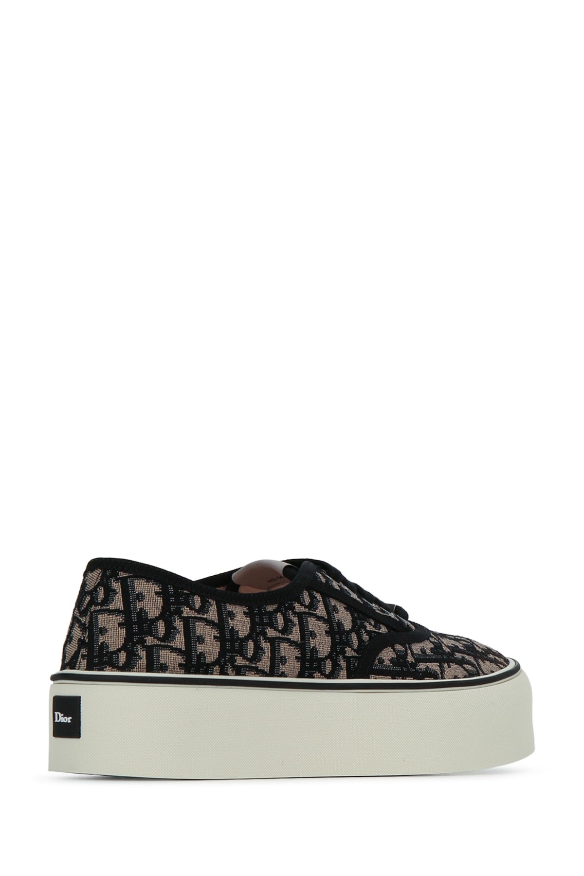 SNAKER_CONVERSE_TRASPARENTE_BEIGE_OBLIQUE_KCK573OLF_60U_Image_3
