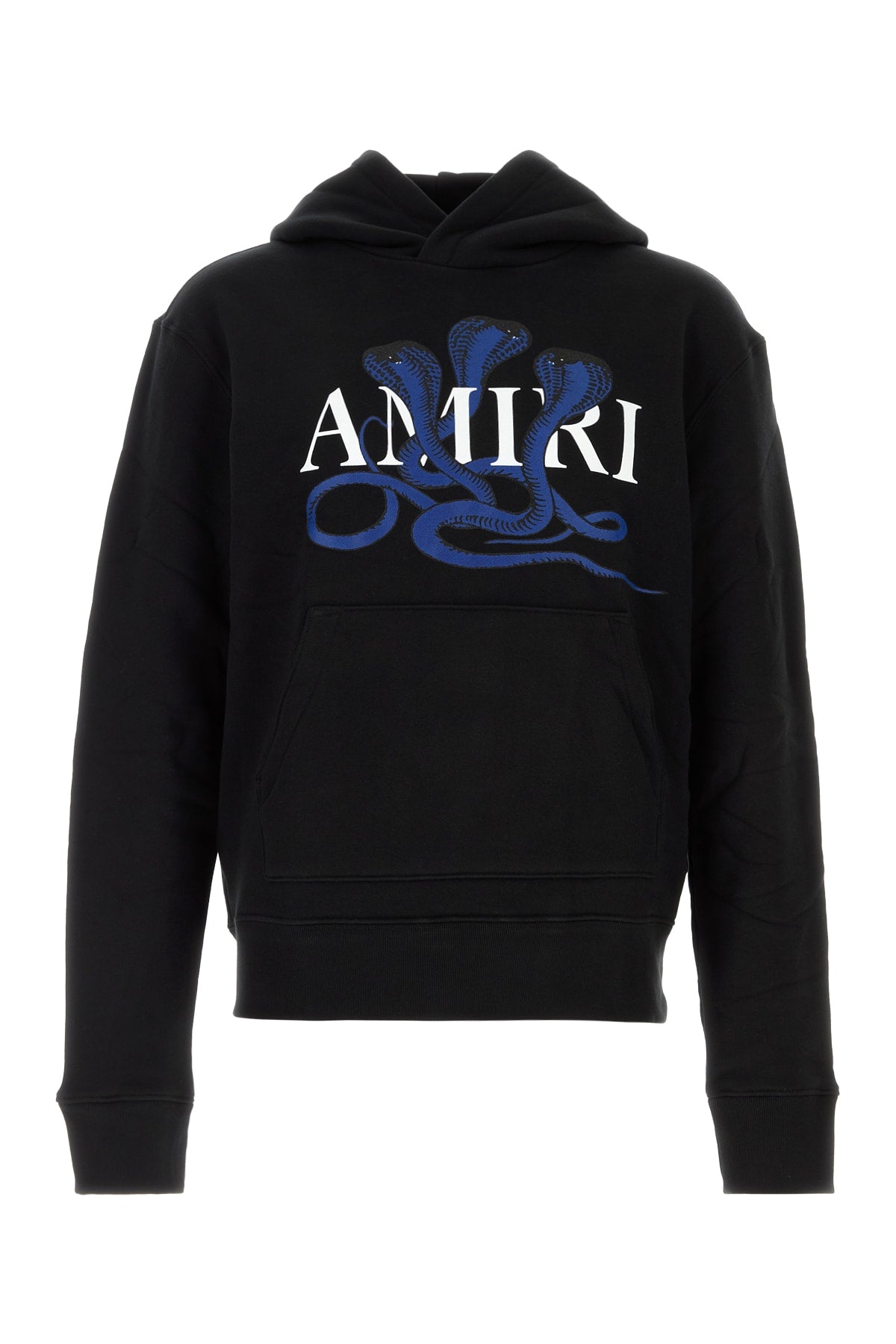 SNAKE_HOODIE_AMJYHD1057_BLACKBLUE_Image_1