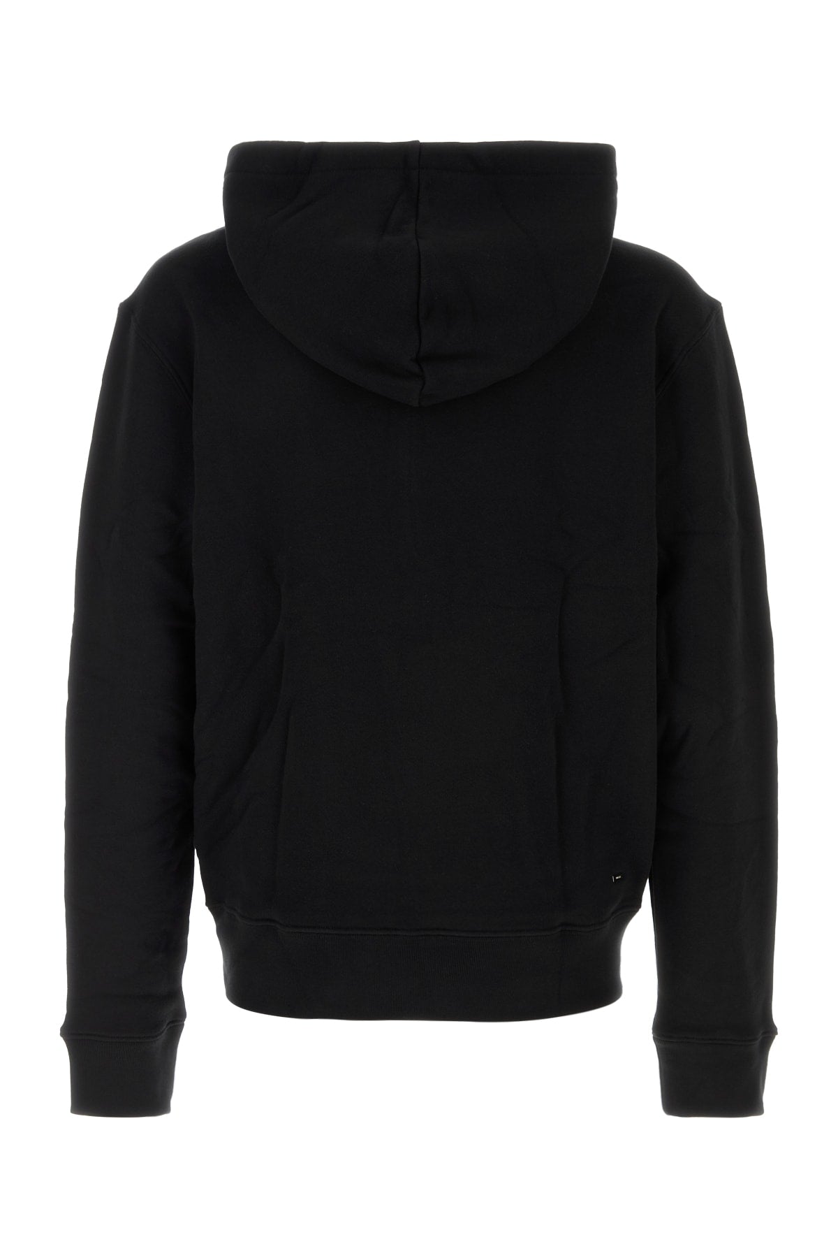 SNAKE_HOODIE_AMJYHD1057_BLACKBLUE_Image_2
