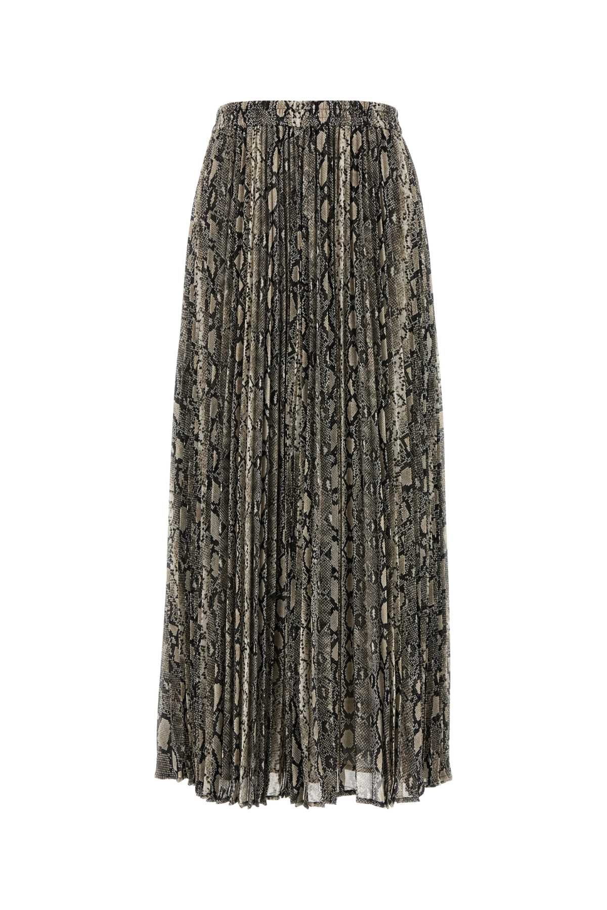 SNAKE_MAXI_PLEAT_SKIRT_MT570J5ABE_SOFTECRU_Image_1