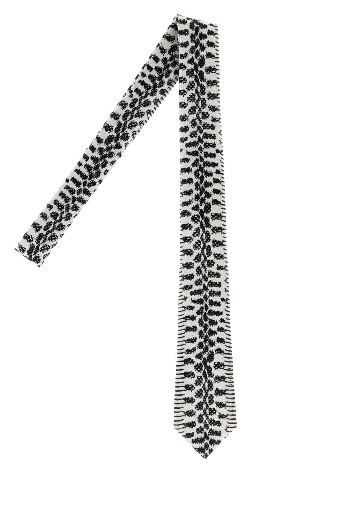 SNAKE_PRINT_TIE_6CM_STI007S0402_WNA_Image_2