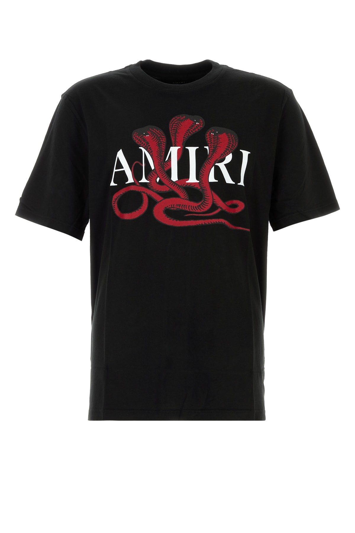 SNAKE_TEE_AMJYTE1086_BLACKRED_Image_1