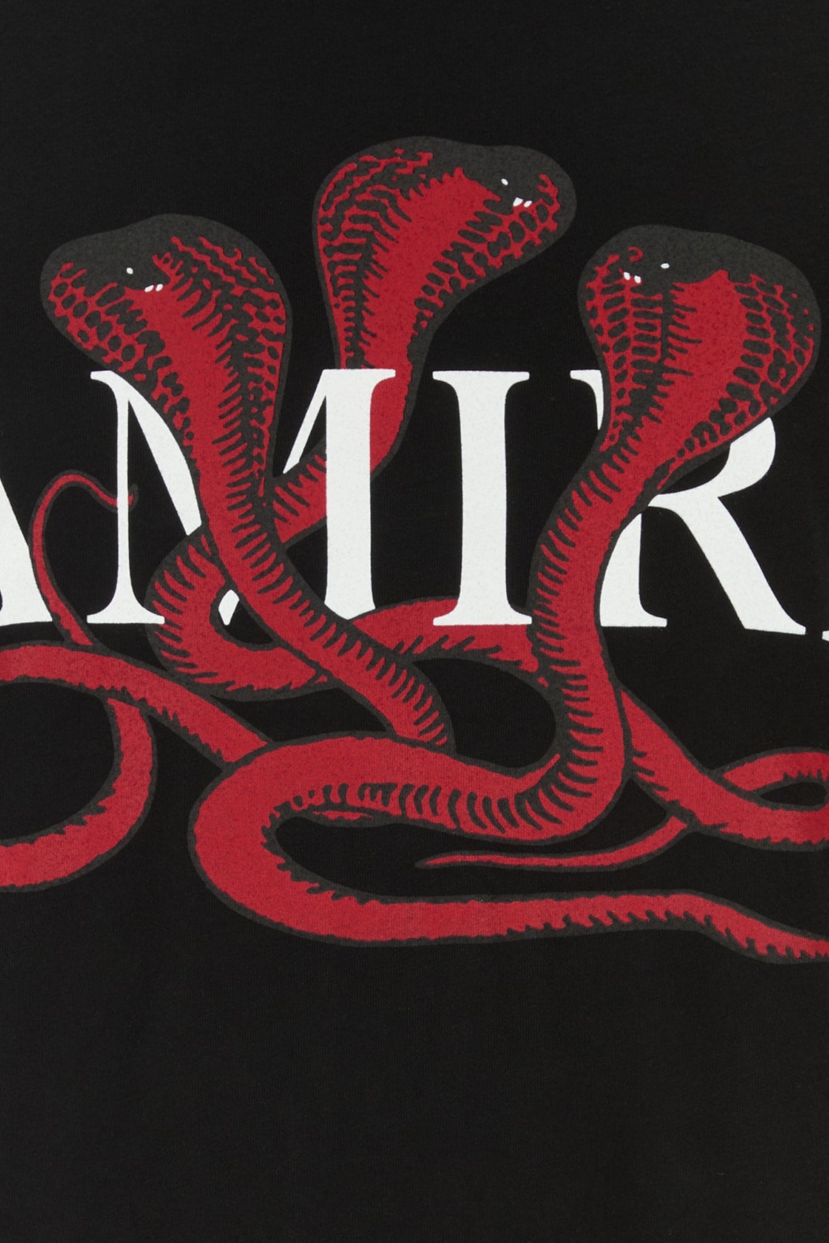 SNAKE_TEE_AMJYTE1086_BLACKRED_Image_2