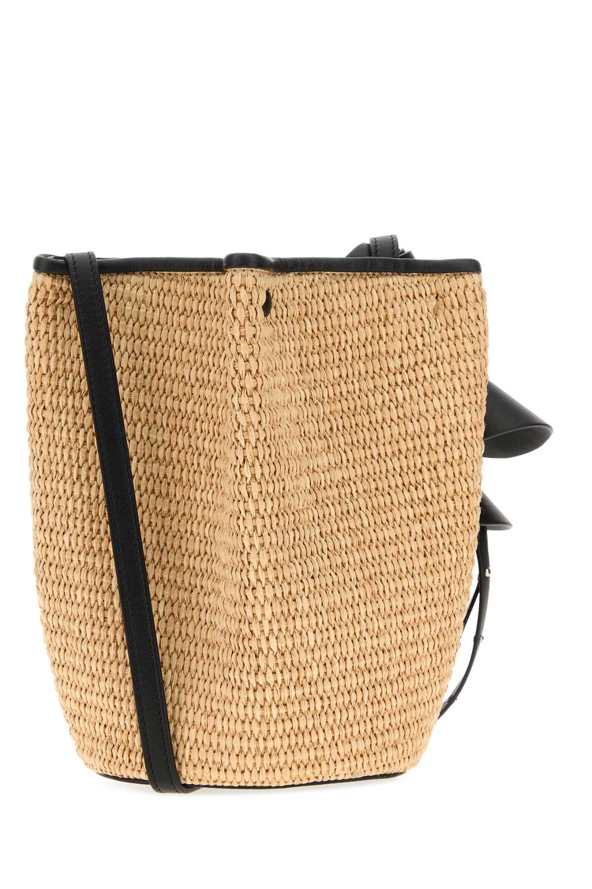 SNAP_-_NANO_BUCKET_BB60QTB2F6_101_Image_3