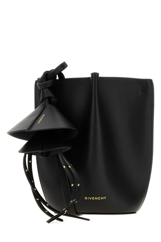 SNAP_-_NANO_BUCKET_BB60QTB2FJ_001_Image_1