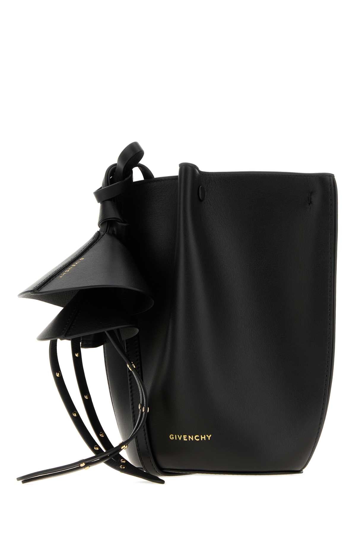 SNAP_-_NANO_BUCKET_BB60QTB2FJ_001_Image_2