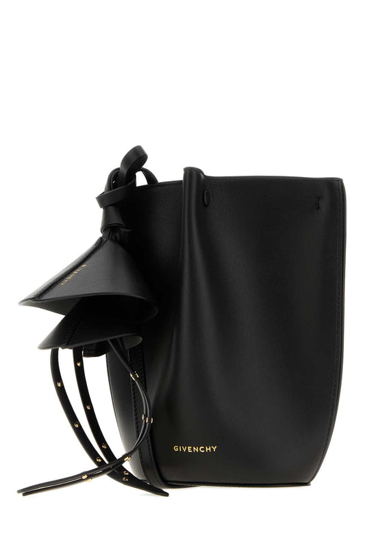 SNAP_-_NANO_BUCKET_BB60QTB2FJ_001_Image_2