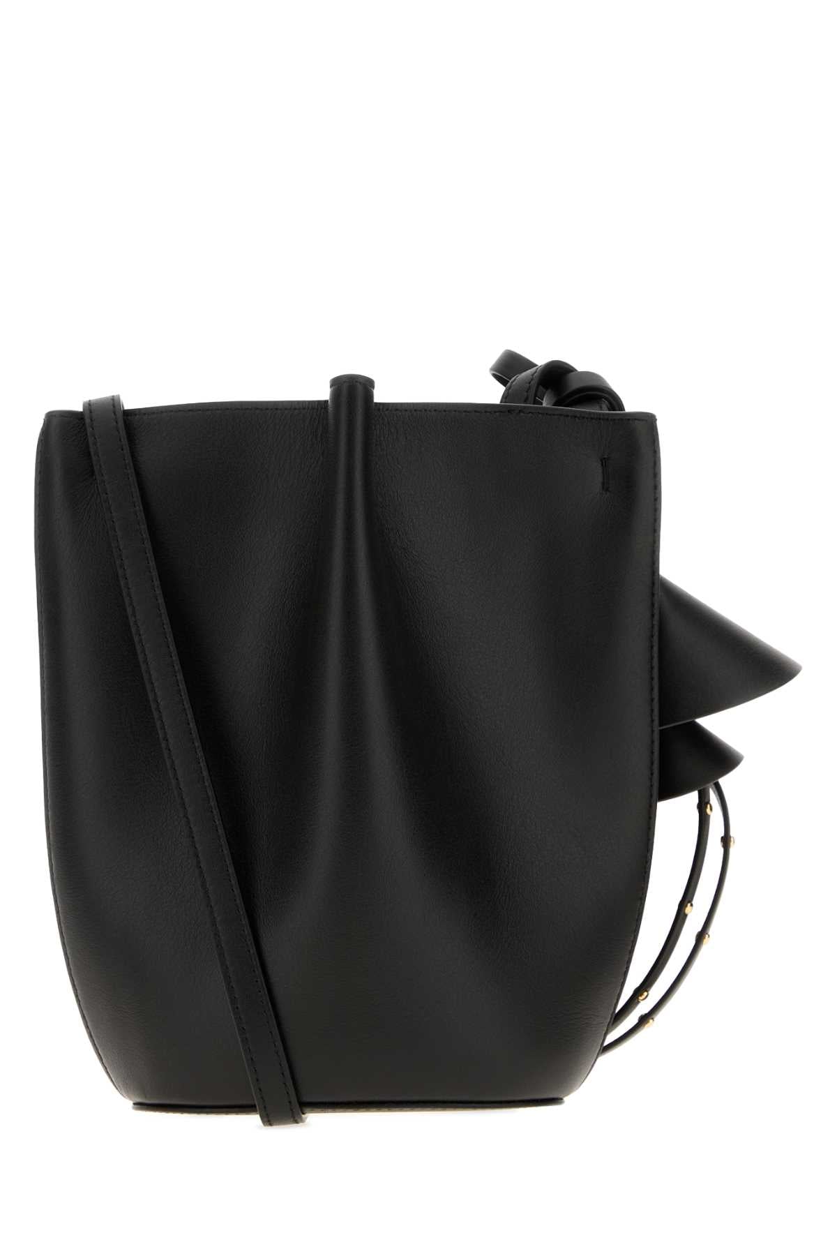 SNAP_-_NANO_BUCKET_BB60QTB2FJ_001_Image_3
