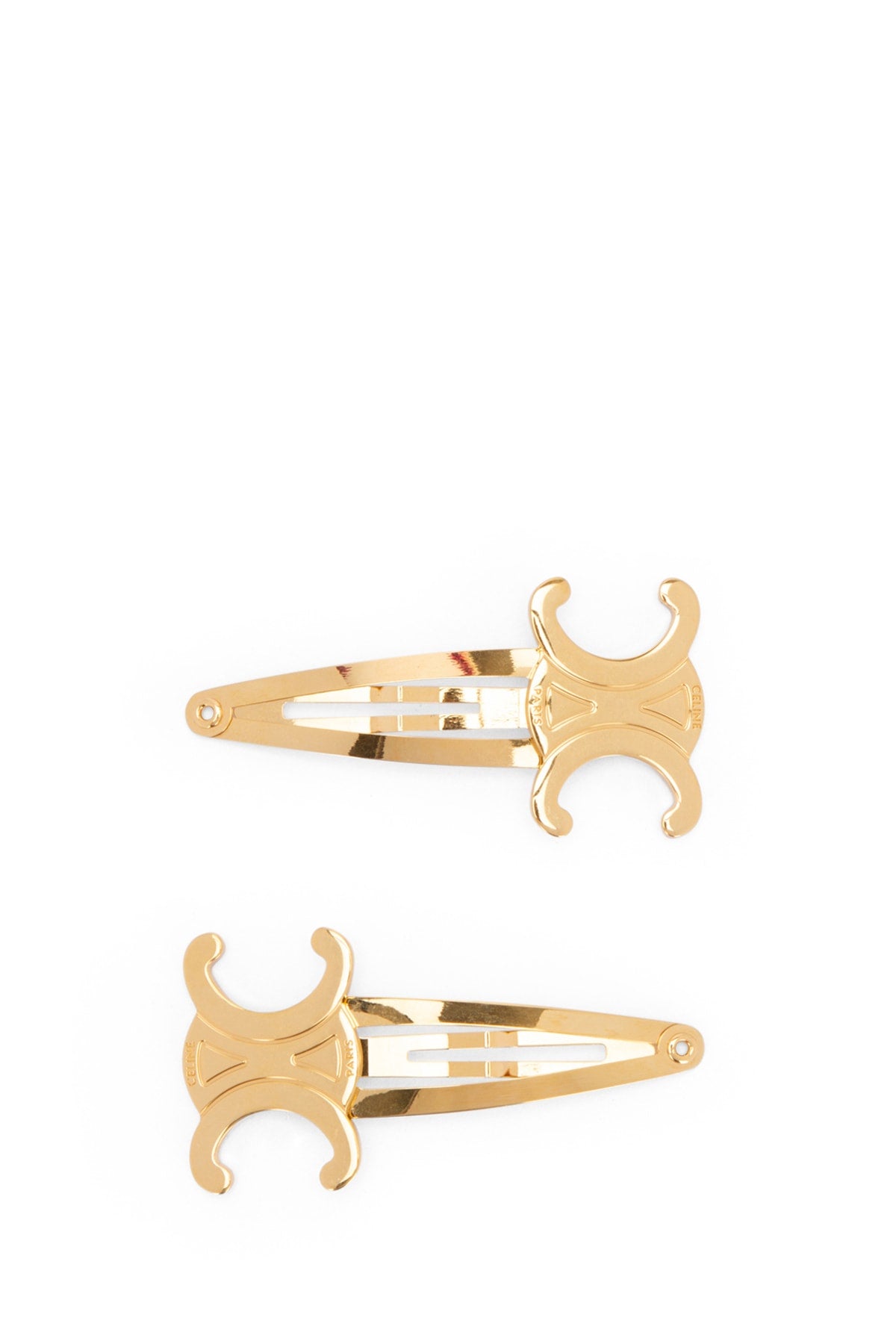 SNAP_HAIR_CLIPS_46Z656BSL_35OR_Image_1