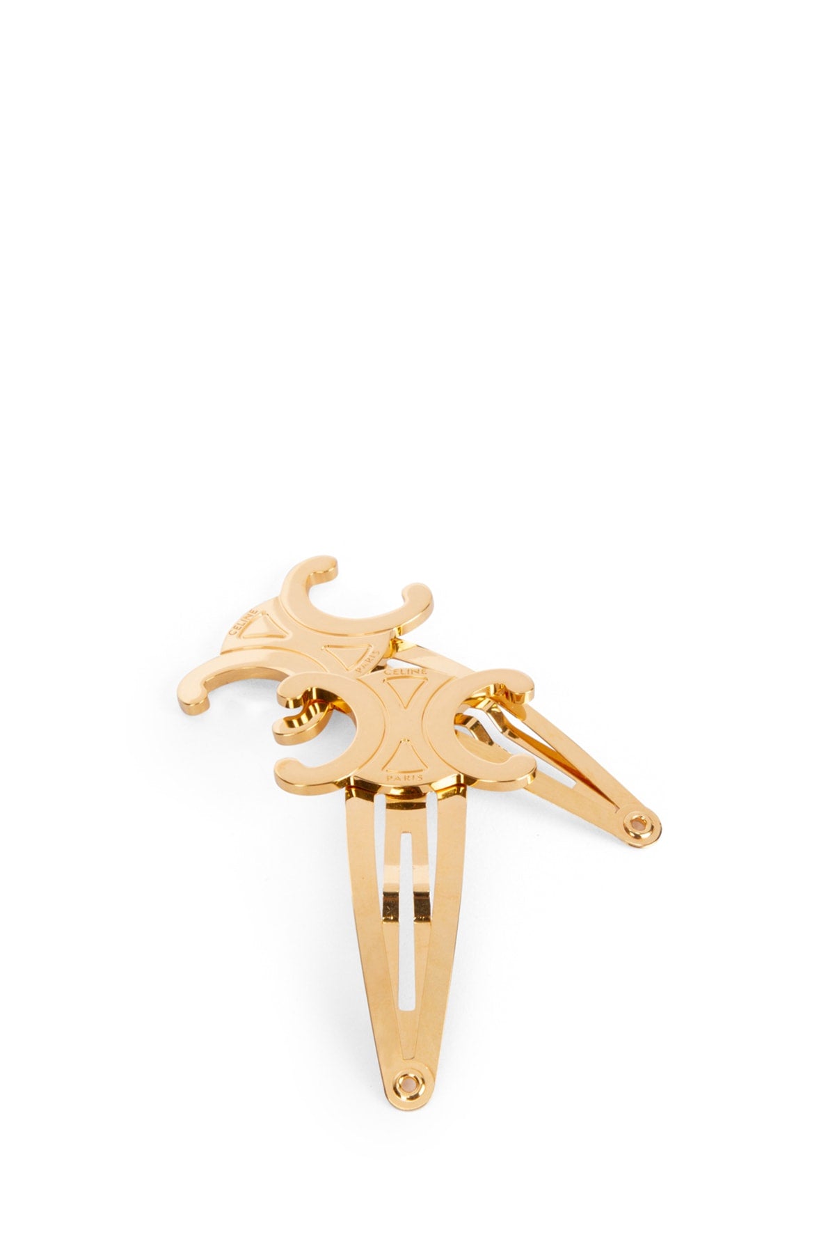 SNAP_HAIR_CLIPS_46Z656BSL_35OR_Image_2