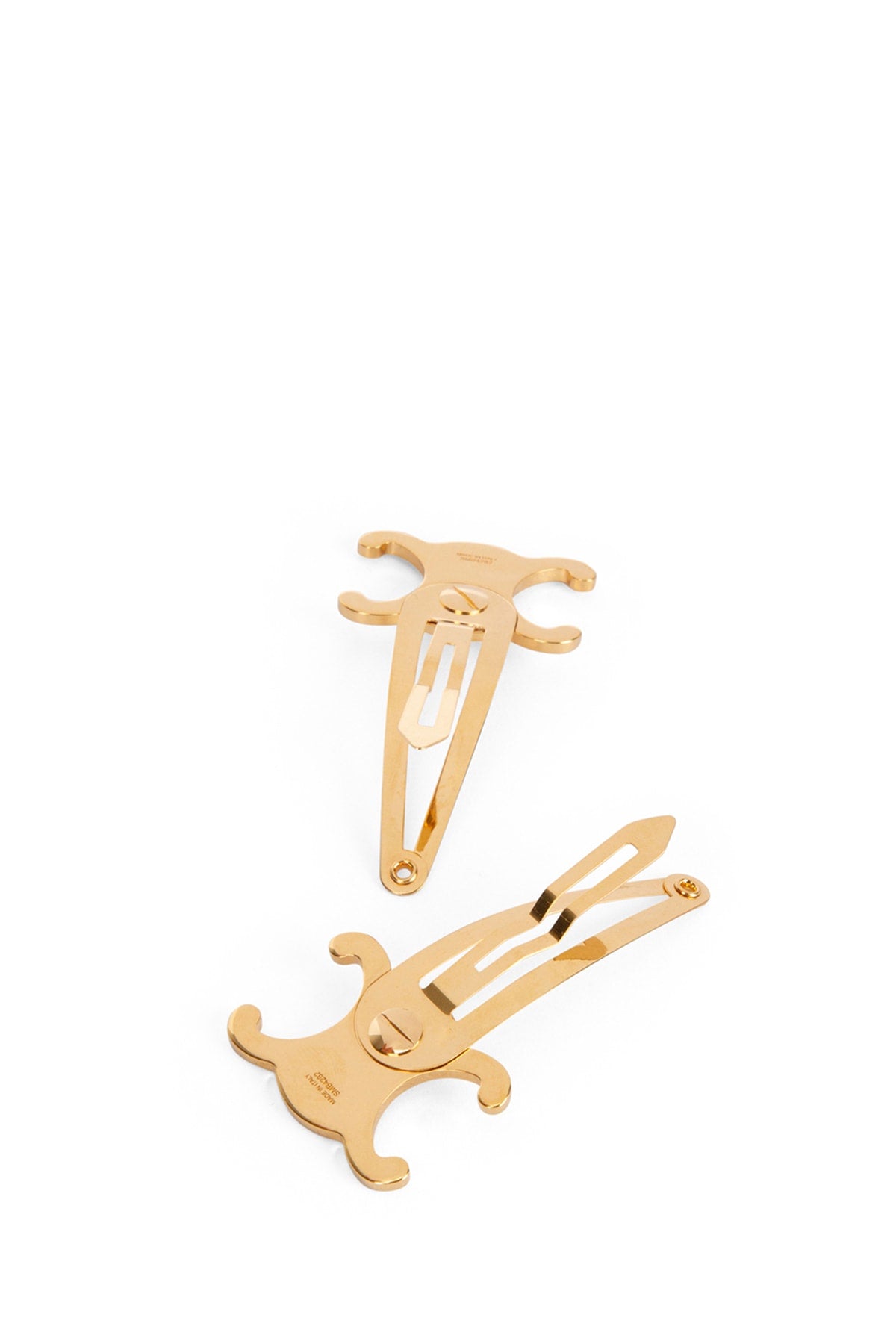SNAP_HAIR_CLIPS_46Z656BSL_35OR_Image_3