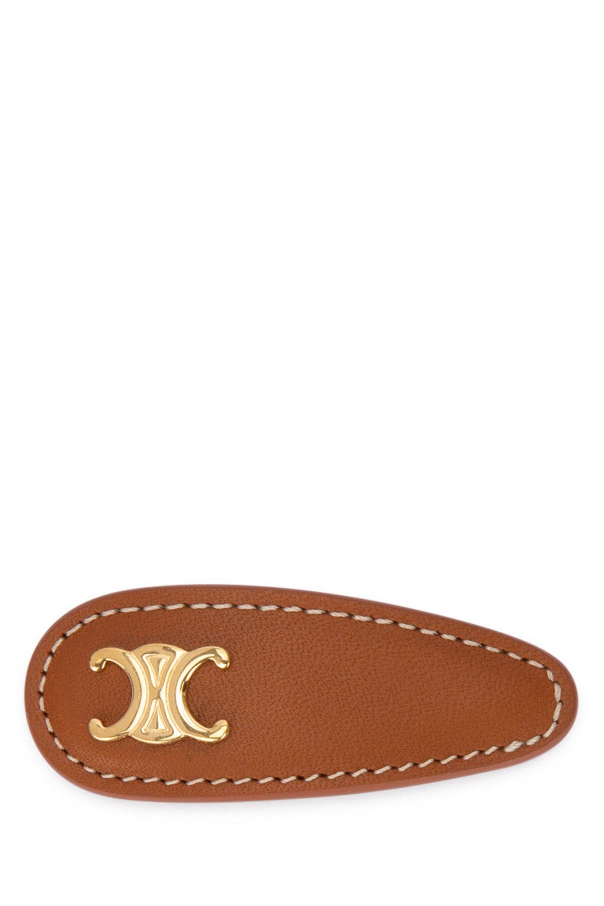 SNAP_HAIR_CLIP_460TD3BCS_03TG_Image_1