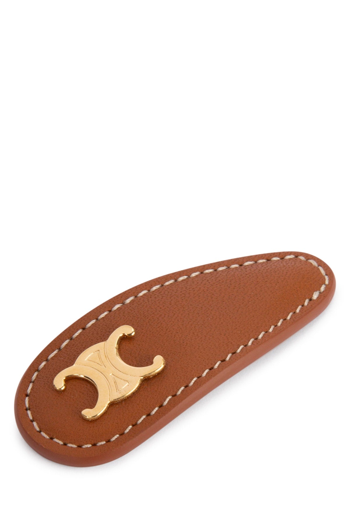SNAP_HAIR_CLIP_460TD3BCS_03TG_Image_2