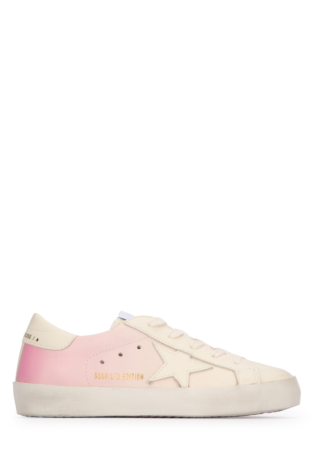 SNEAKERSGOLDENGOOSEXBONPOINT_S04GSNL00001_028B_Image_1