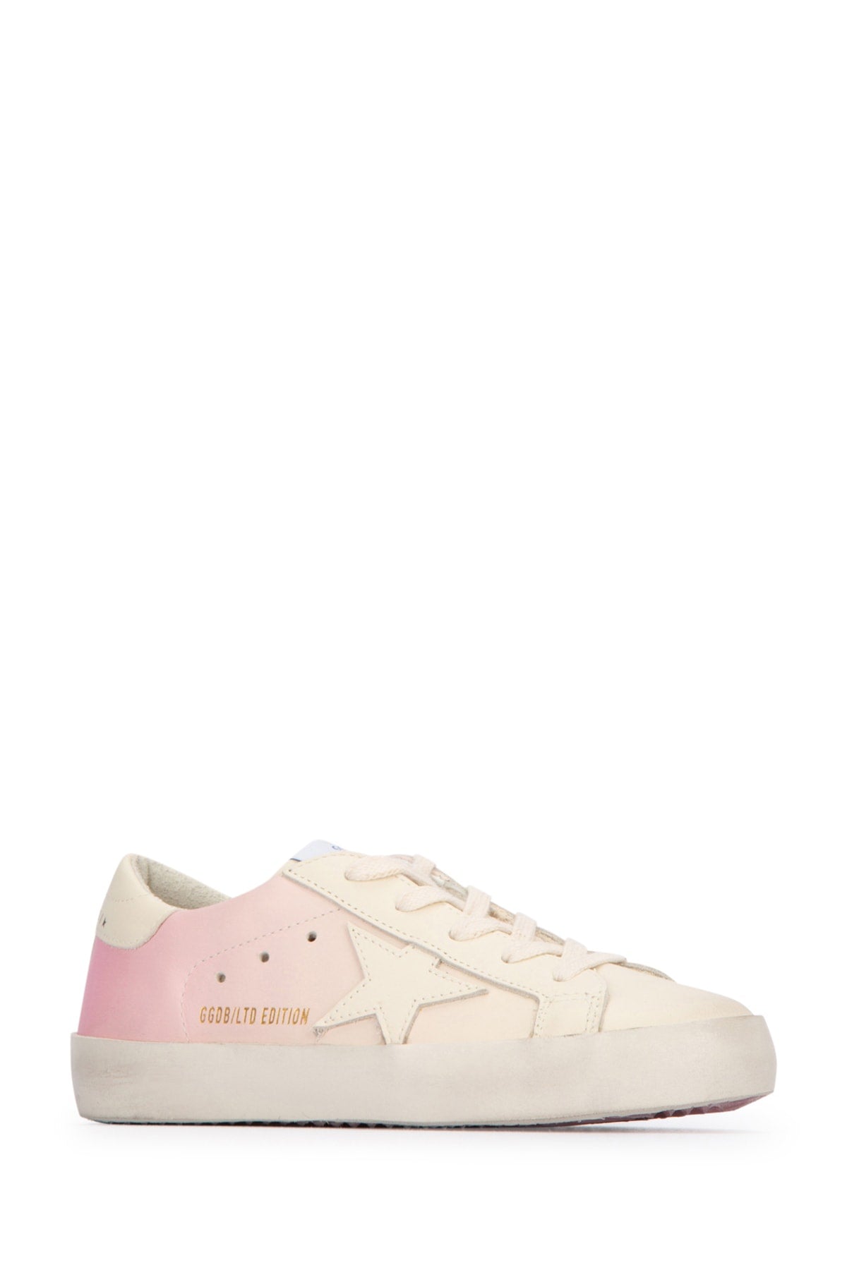 SNEAKERSGOLDENGOOSEXBONPOINT_S04GSNL00001_028B_Image_2