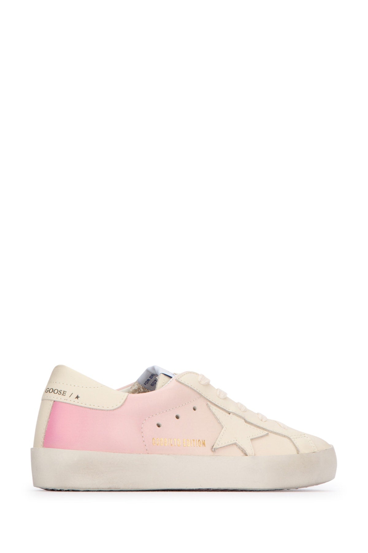 SNEAKERSGOLDENGOOSEXBONPOINT_S04GSNL00001_028B_Image_3