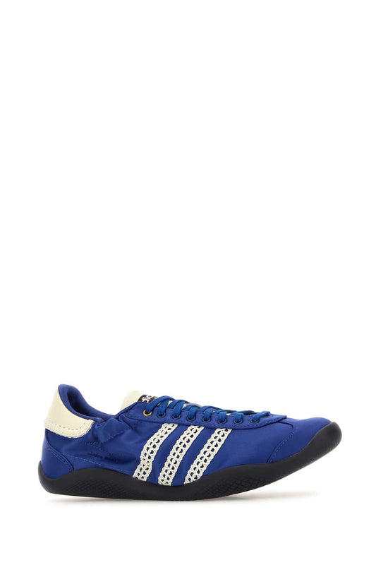 SNEAKERSWALESBONNER_JR1774_BLUE_Image_2