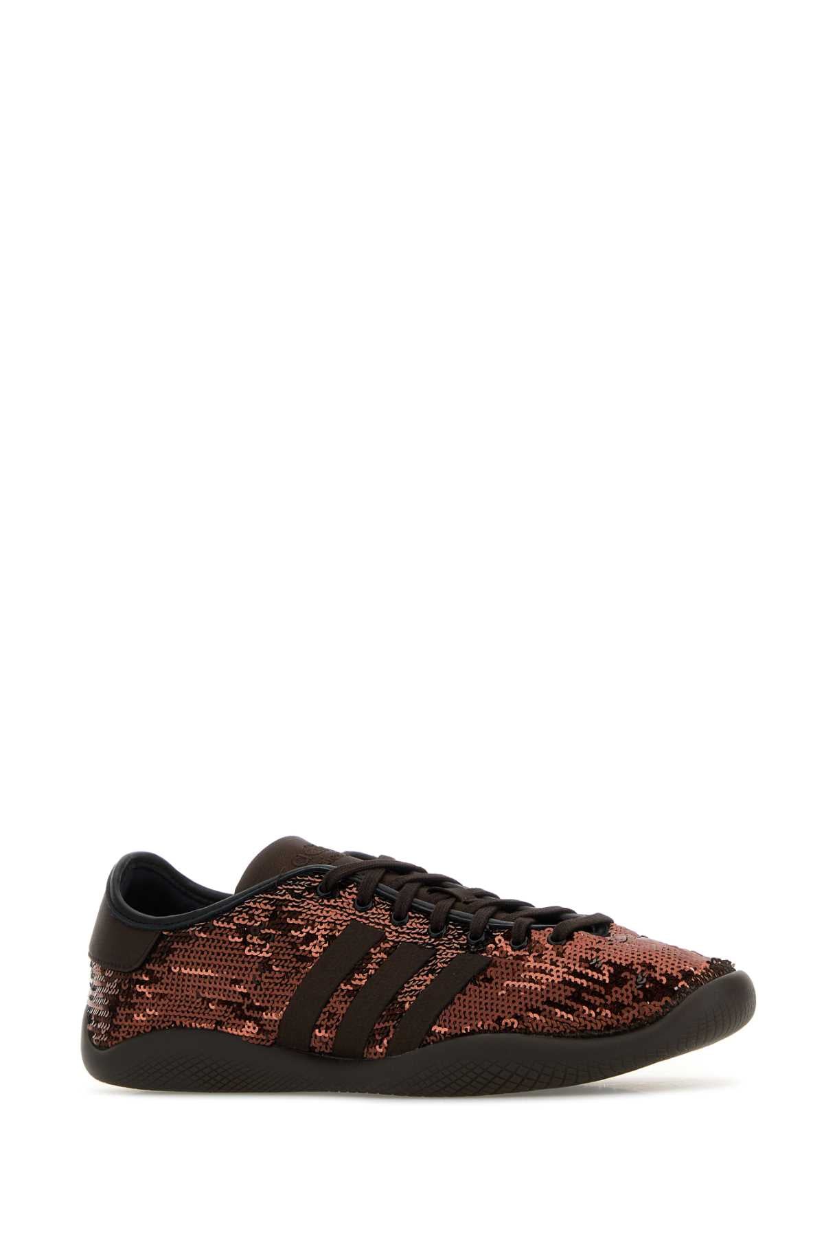 SNEAKERSWALESBONNER_KH8798_BROWN_Image_2