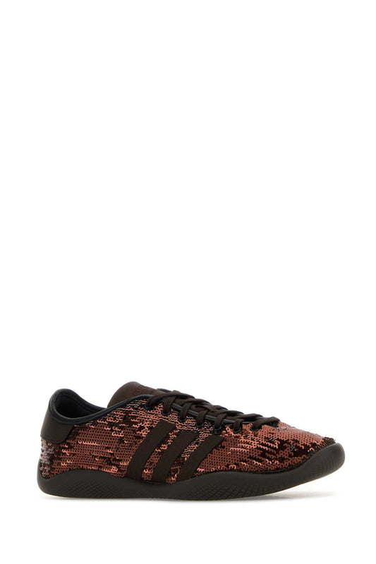 SNEAKERSWALESBONNER_KH8798_BROWN_Image_2
