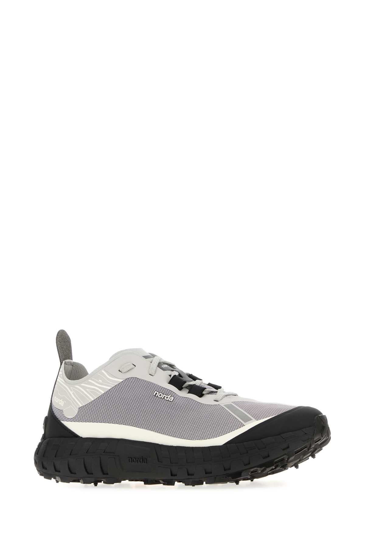 SNEAKERS_001AM_PEWTER_Image_2