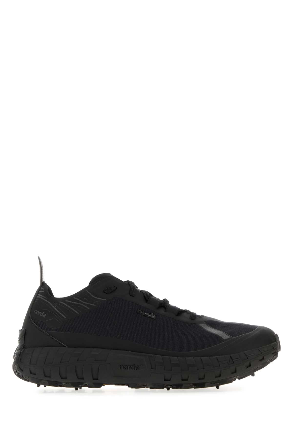 SNEAKERS_001AM_STEALTHBLACK_Image_1