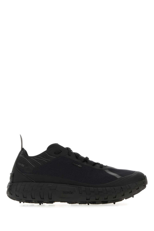 SNEAKERS_001AM_STEALTHBLACK_Image_1