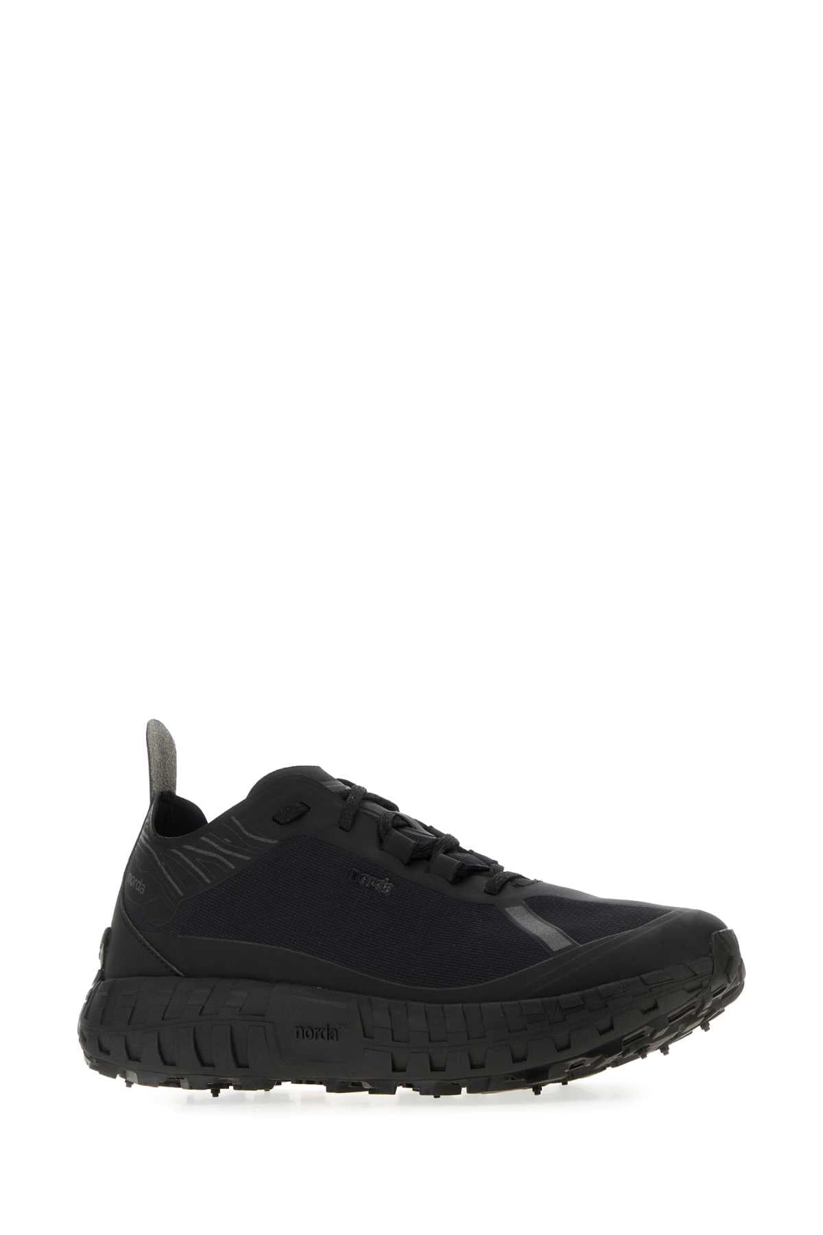 SNEAKERS_001AM_STEALTHBLACK_Image_2