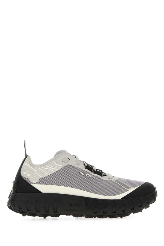SNEAKERS_001AW_PEWTER_Image_1