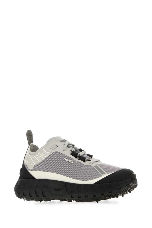 SNEAKERS_001AW_PEWTER_Image_2