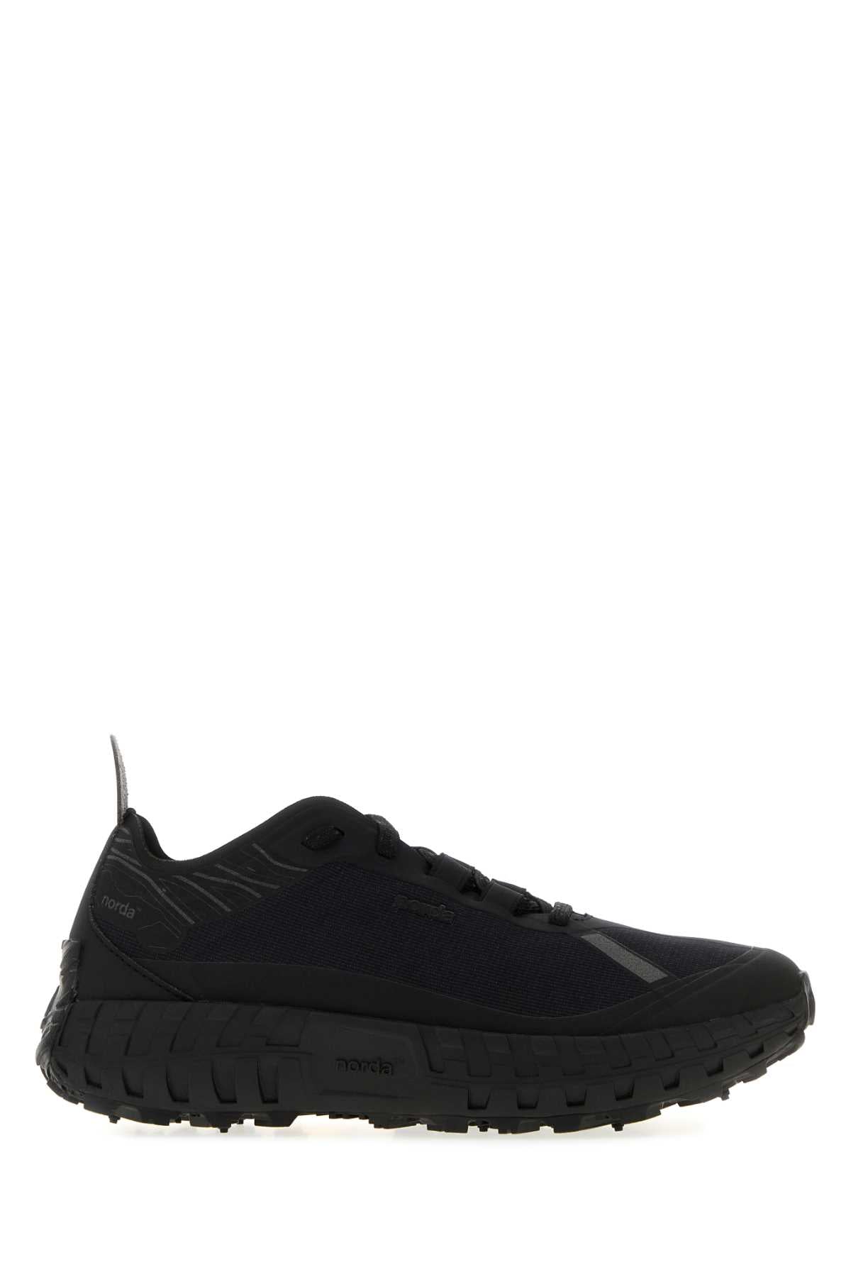 SNEAKERS_001AW_STEALTHBLACK_Image_1