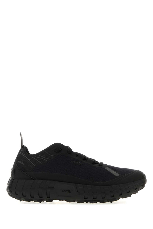 SNEAKERS_001AW_STEALTHBLACK_Image_1