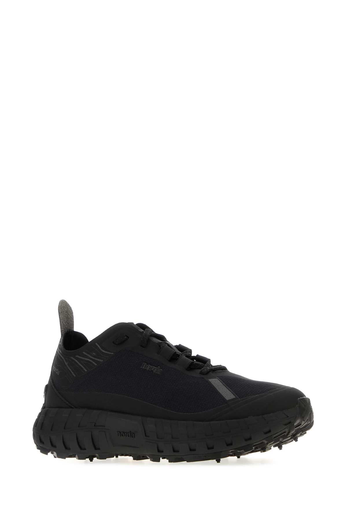 SNEAKERS_001AW_STEALTHBLACK_Image_2