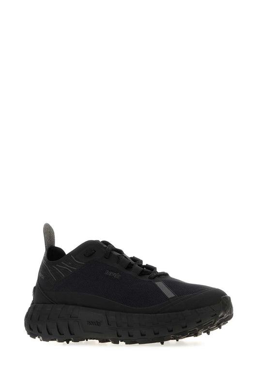 SNEAKERS_001AW_STEALTHBLACK_Image_2