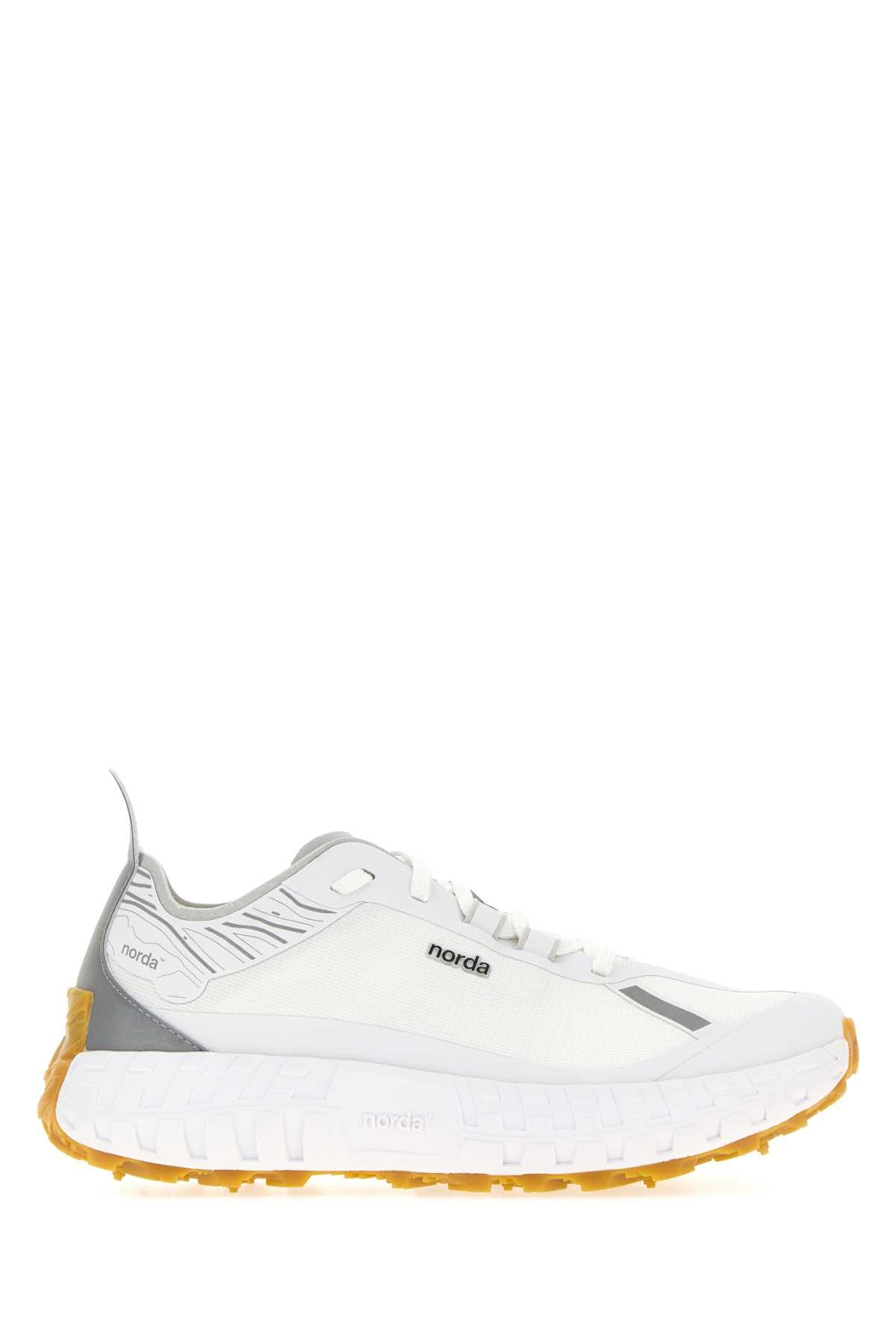 SNEAKERS_001AW_WHITEGUM_Image_1