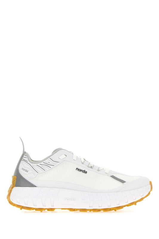 SNEAKERS_001AW_WHITEGUM_Image_1