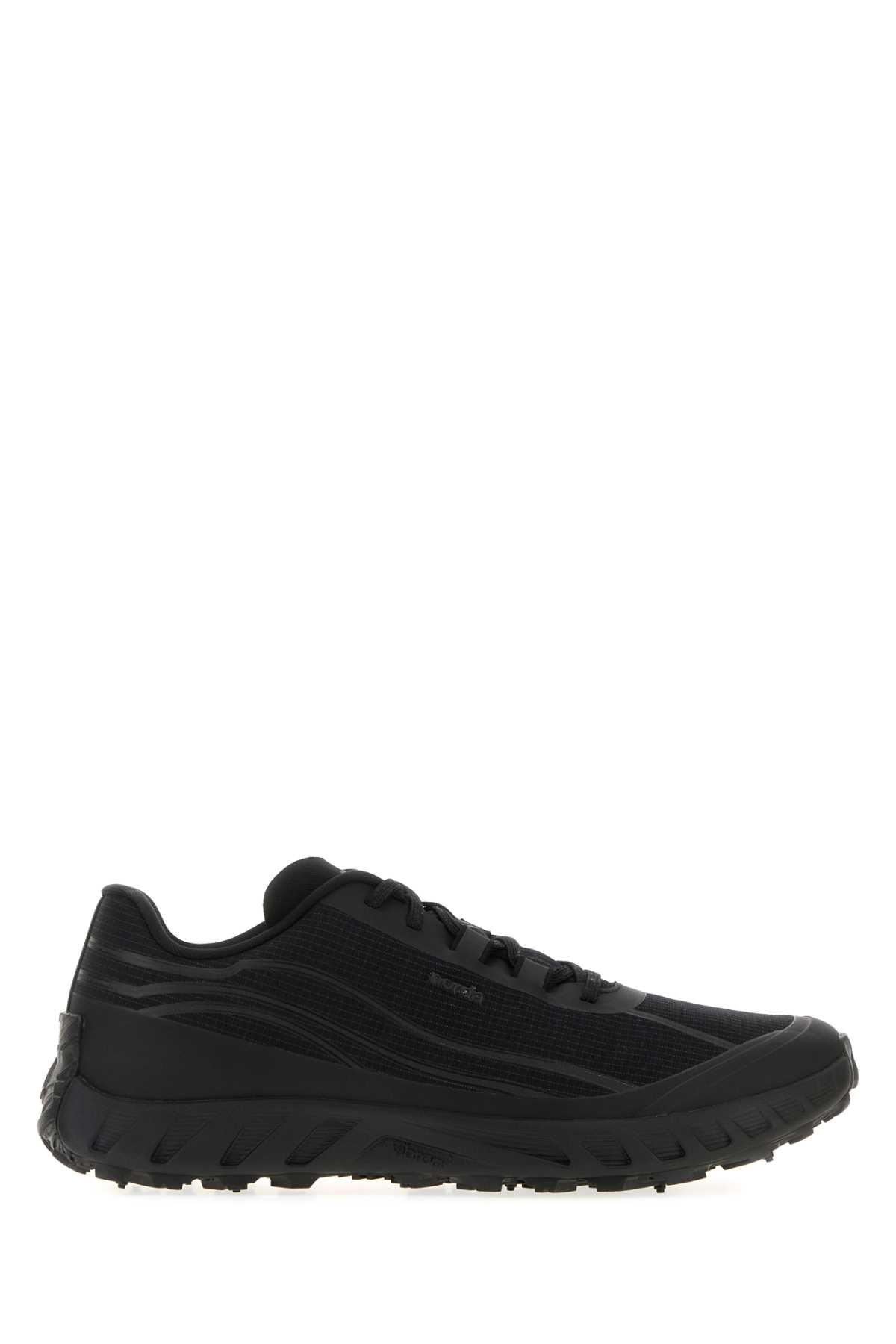 SNEAKERS_002M_STEALTHBLACK_Image_1