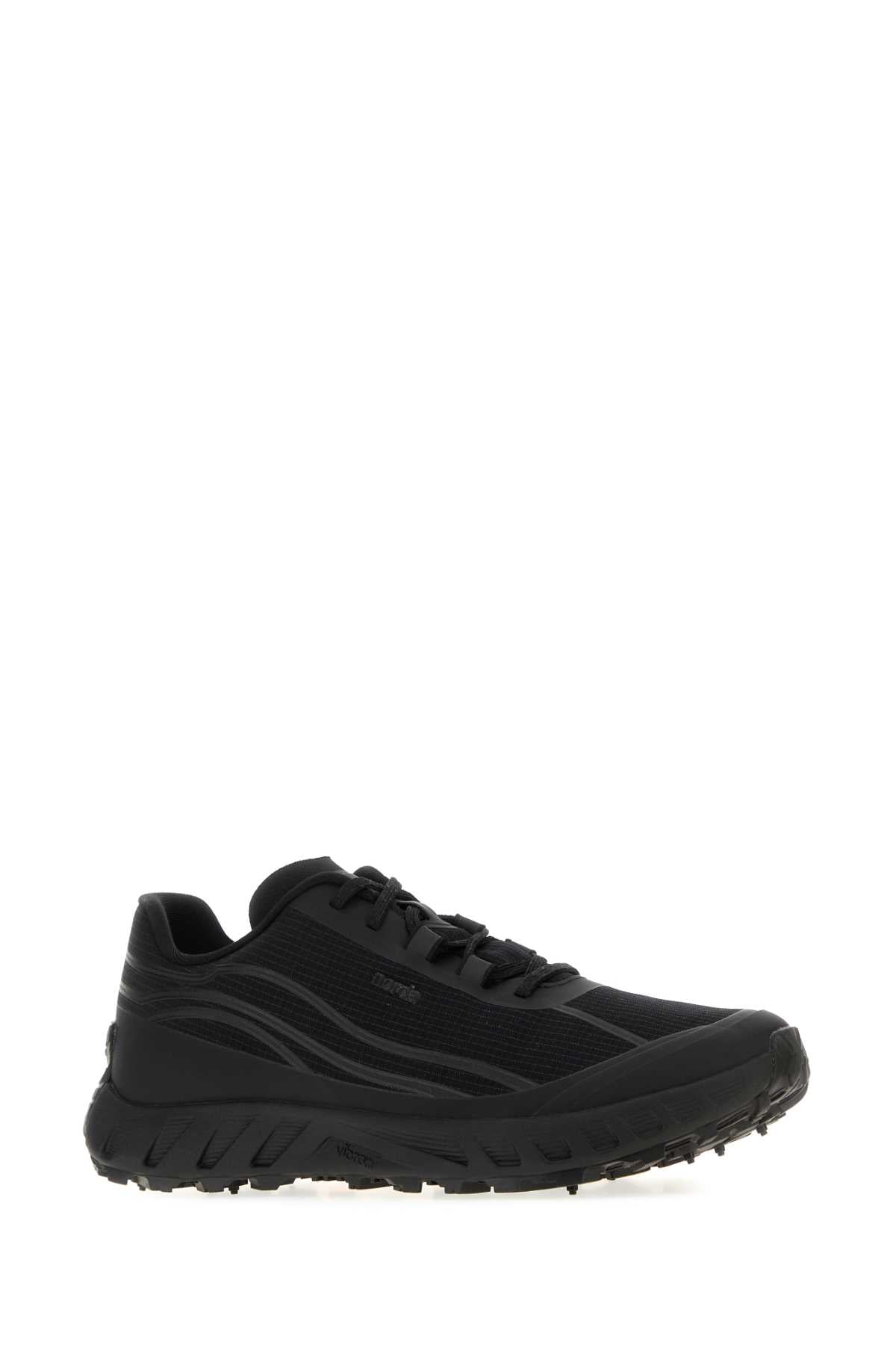 SNEAKERS_002M_STEALTHBLACK_Image_2
